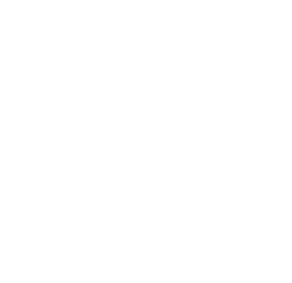 LIBRE TECH